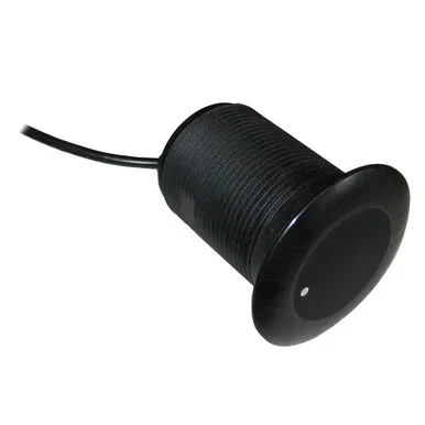 deanelectronics202607041117519104