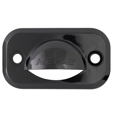 deanelectronics2026070411211010384