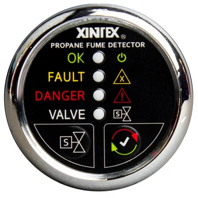 deanelectronics2026070411222210834