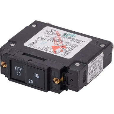 deanelectronics2026070411230411087