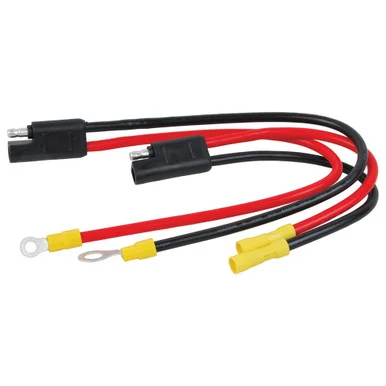 deanelectronics2026070411231511157