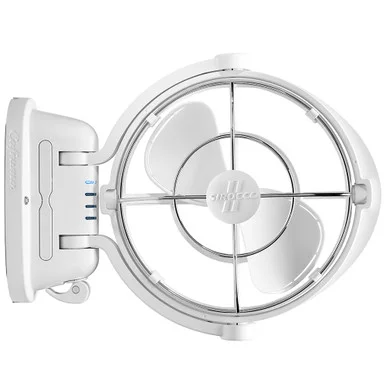 deanelectronics2026070411234411344