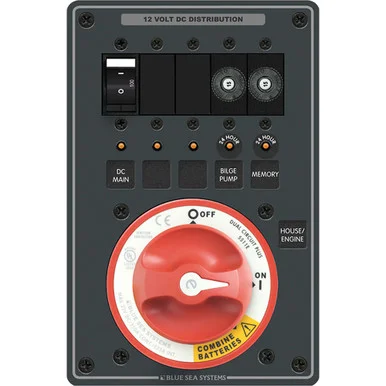 deanelectronics2026070411244611742