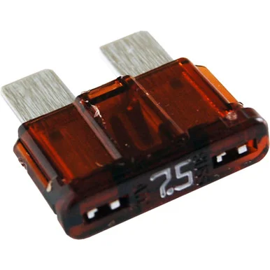deanelectronics2026070411250011835