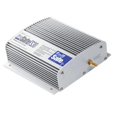 deanelectronics2026070411251711947