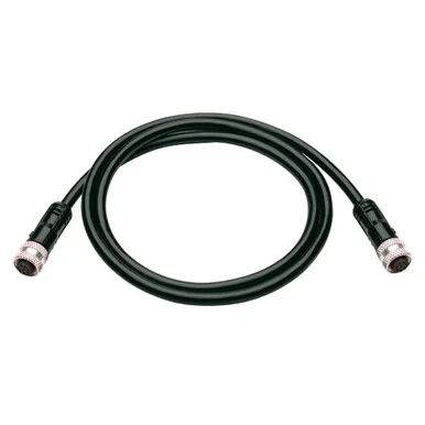 deanelectronics2026070411252712010