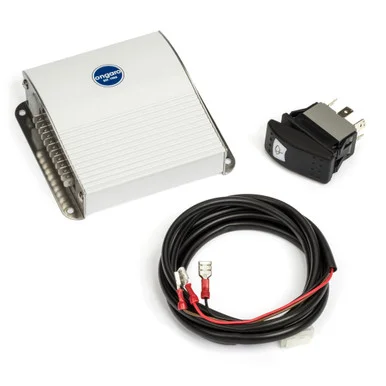 deanelectronics2026070411263612451