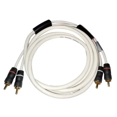 deanelectronics2026070411264412509