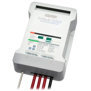 deanelectronics2026070411292113570