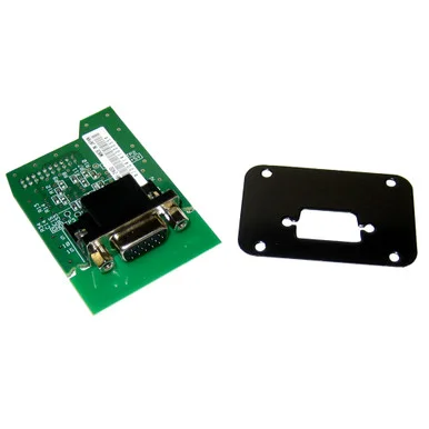 deanelectronics2026070411304714129