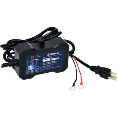 deanelectronics2026070411310914268
