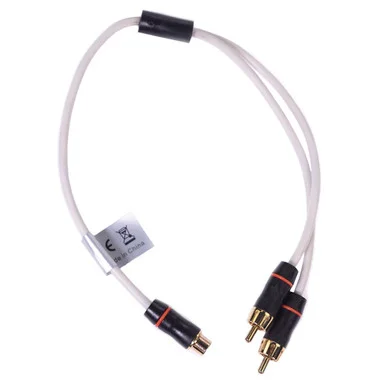 deanelectronics2026070411321014682