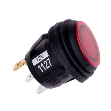 deanelectronics2026070411321514714