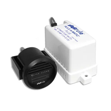 deanelectronics2026070411340415451