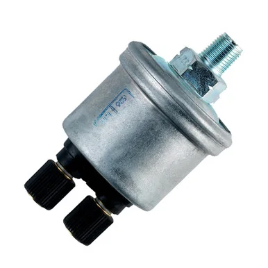deanelectronics2026070411342215586
