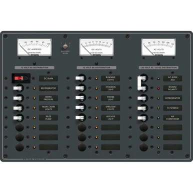 deanelectronics2026070411342415601