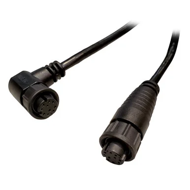 deanelectronics2026070411373016910