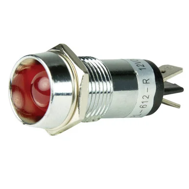 deanelectronics2026070411373616957