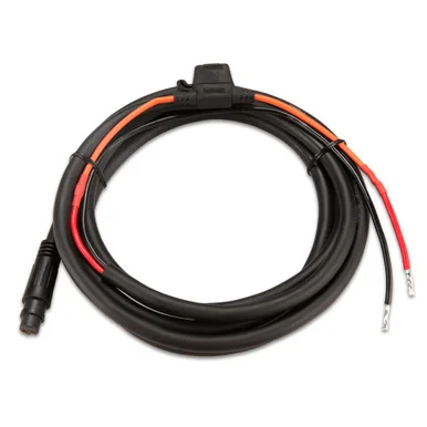 deanelectronics2026070411382017274