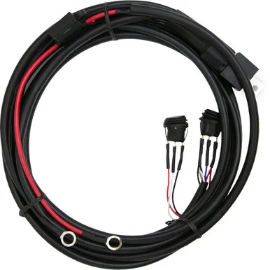 deanelectronics2026070411384117430