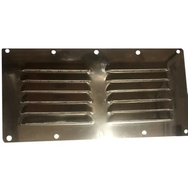 deanelectronics2026070411394017820