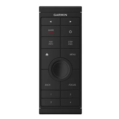 deanelectronics2026070411395117890