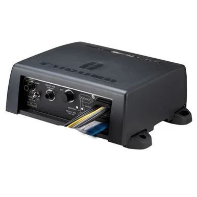 deanelectronics2026070411412718494