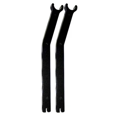 deanelectronics2026070411421718796