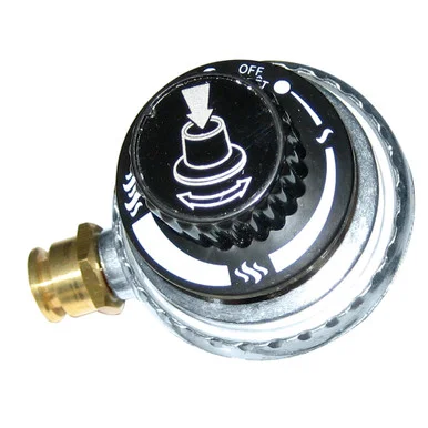 deanelectronics2026070411423718919