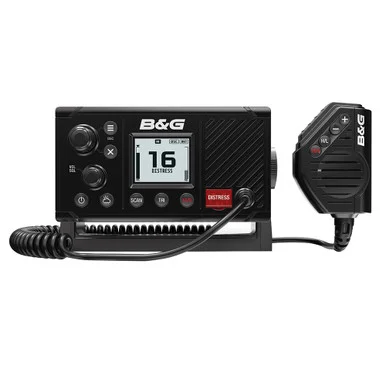 deanelectronics2026070411442119606