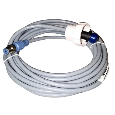 deanelectronics2026070411443819723