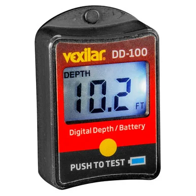 deanelectronics2026070411452920057