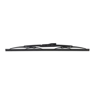 deanelectronics2026070411470620686
