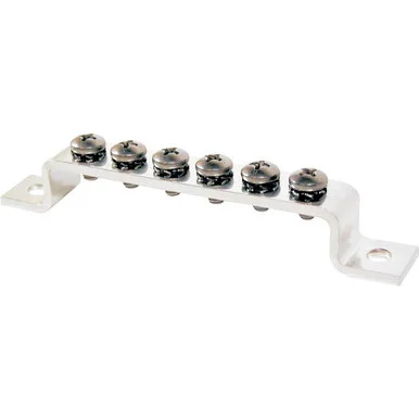 deanelectronics2026070411473320848