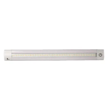 deanelectronics2026070411474720928
