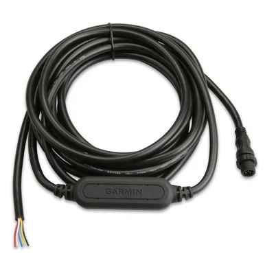 deanelectronics2026070411511522147