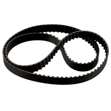 deanelectronics2026070411512322194