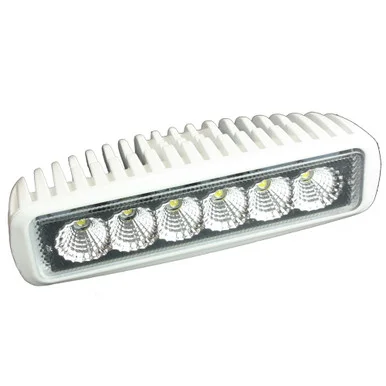 deanelectronics2026070411514522330