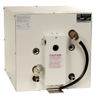 deanelectronics2026070411522022575