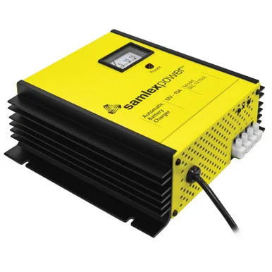 deanelectronics2026070411525622861