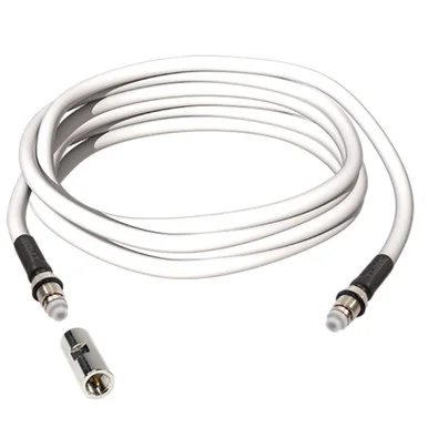 deanelectronics2026070411533023124