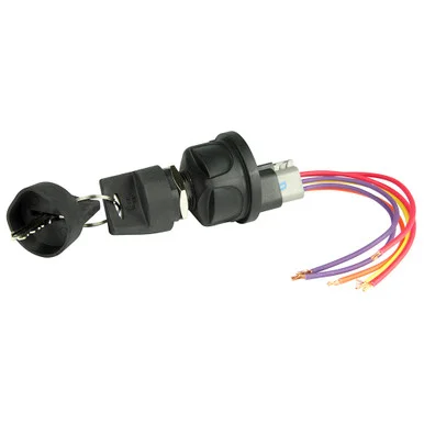 deanelectronics2026070411533623168