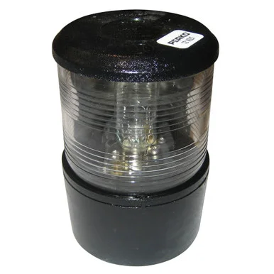 deanelectronics2026070411534523240