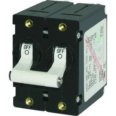 deanelectronics2026070411541923489