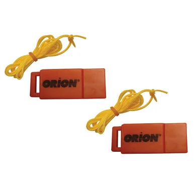 deanelectronics2026070411543723627