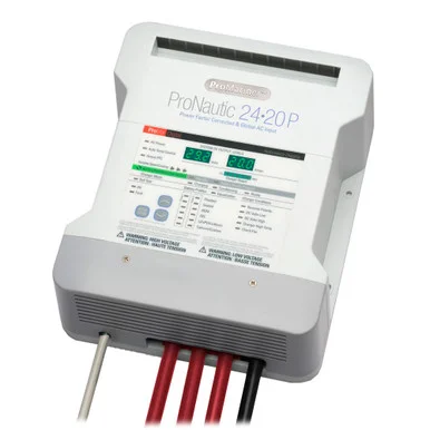 deanelectronics2026070411552523979