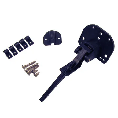 deanelectronics2026070411554424127