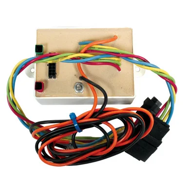 deanelectronics2026070411560124259