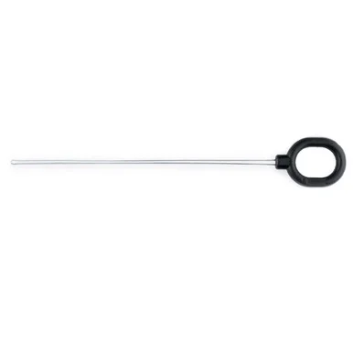 deanelectronics2026070411563224493