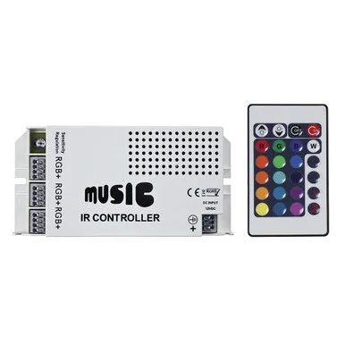 deanelectronics2026070411565624688